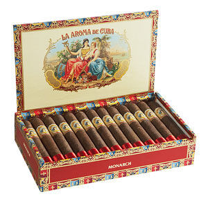 View product media LACCB Belicoso, , jrcigars 2